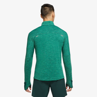 Nike Dukserica M NK SPHR ELMNT TOP HZ 3.0 
