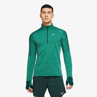 Nike Dukserica M NK SPHR ELMNT TOP HZ 3.0 