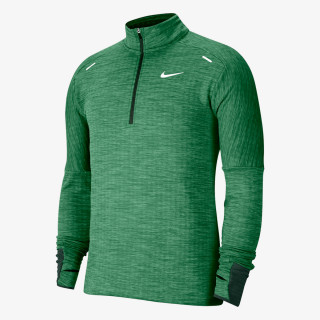 Nike Dukserica M NK SPHR ELMNT TOP HZ 3.0 
