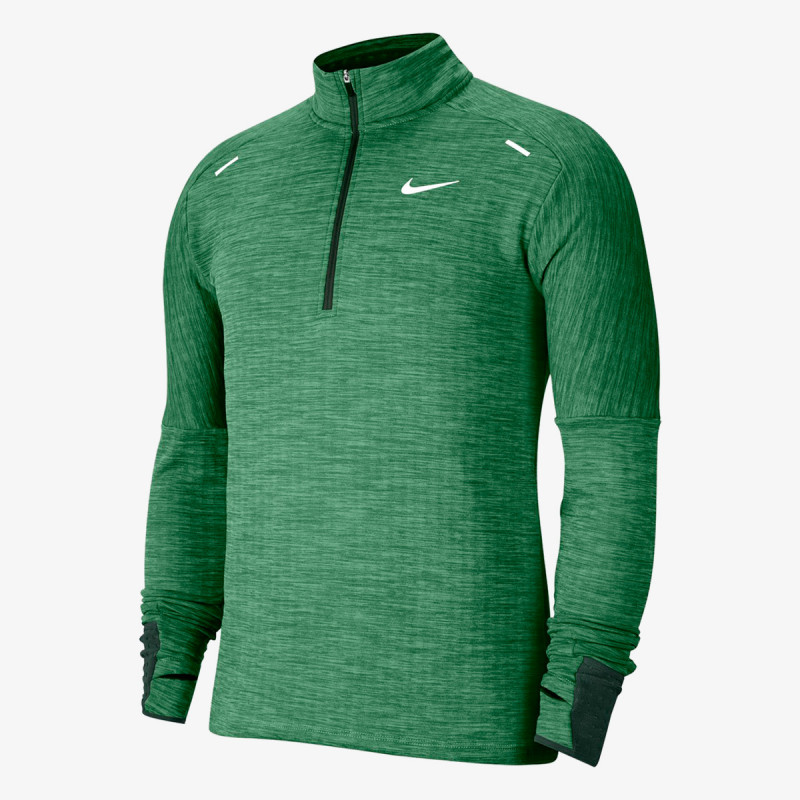 Nike Dukserica M NK SPHR ELMNT TOP HZ 3.0 