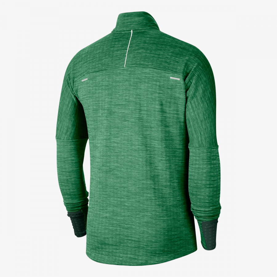 Nike Dukserica M NK SPHR ELMNT TOP HZ 3.0 