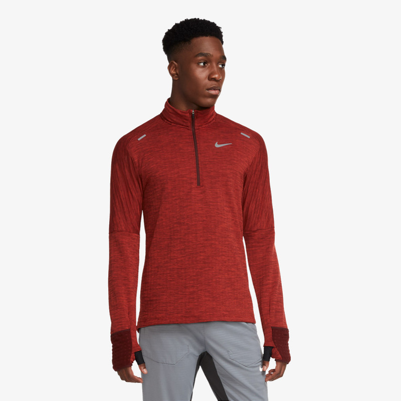 Nike m nk shop elmnt top hz 3.0