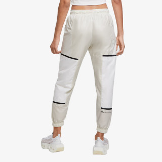 Nike Pantalone ODJECA D.DIO W NSW PANT WVN ARCHIVE RMX 