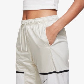 Nike Pantalone ODJECA D.DIO W NSW PANT WVN ARCHIVE RMX 