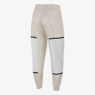 Nike Pantalone ODJECA D.DIO W NSW PANT WVN ARCHIVE RMX 