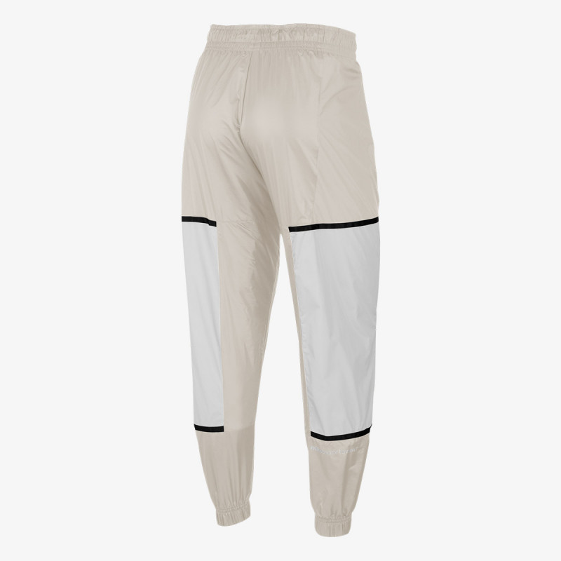 Nike Pantalone ODJECA D.DIO W NSW PANT WVN ARCHIVE RMX 