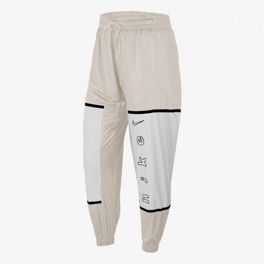 Nike Pantalone ODJECA D.DIO W NSW PANT WVN ARCHIVE RMX 