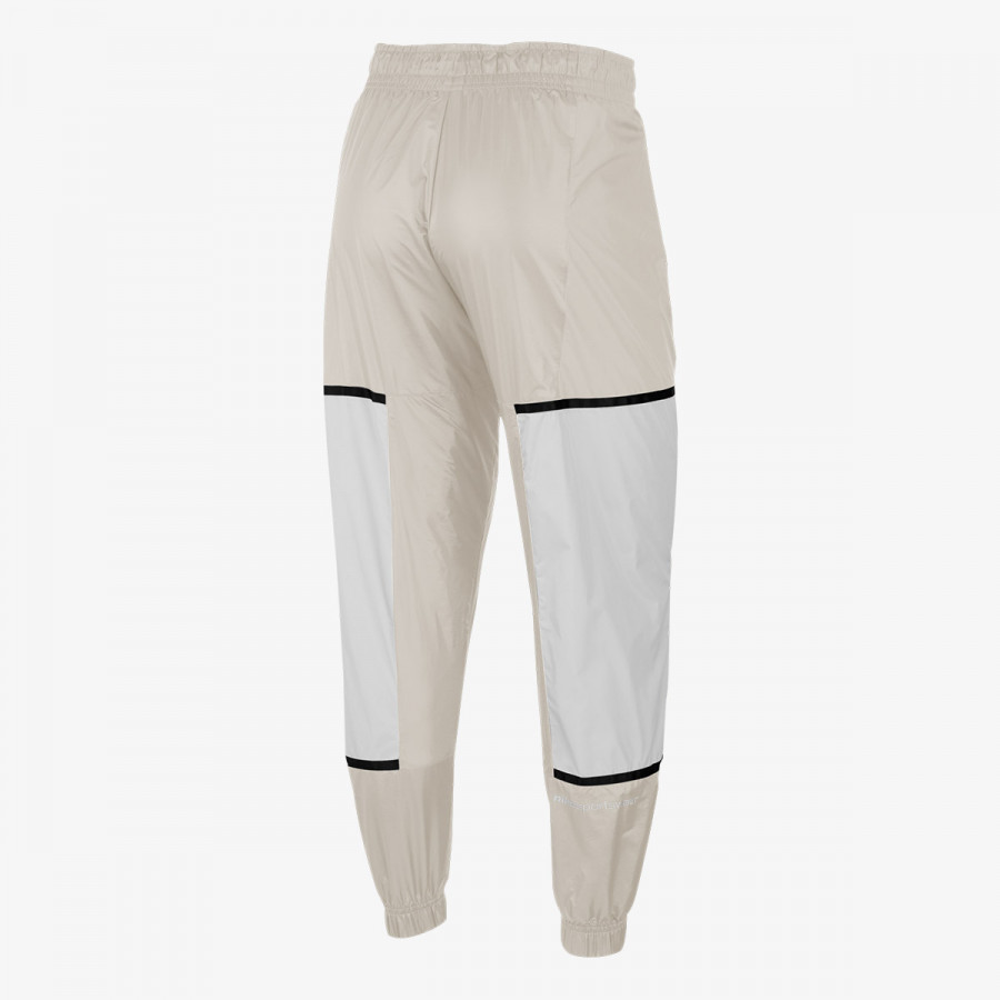 Nike Pantalone ODJECA D.DIO W NSW PANT WVN ARCHIVE RMX 