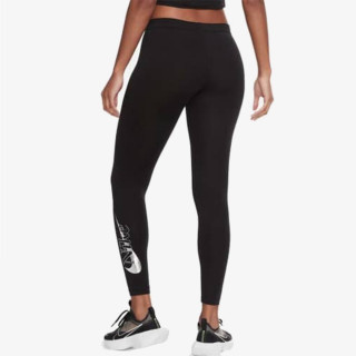 Nike Helanke W NSW ICN CLSH TIGHT 