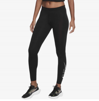 Nike Helanke W NSW ICN CLSH TIGHT 