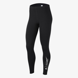 Nike Helanke W NSW ICN CLSH TIGHT 