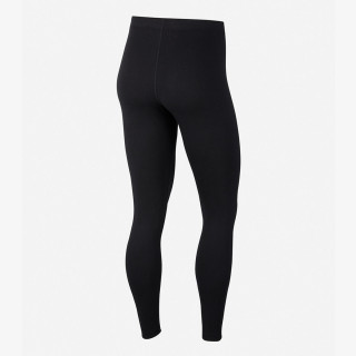 Nike Helanke W NSW ICN CLSH TIGHT 