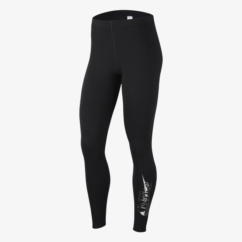 Nike Helanke W NSW ICN CLSH TIGHT 