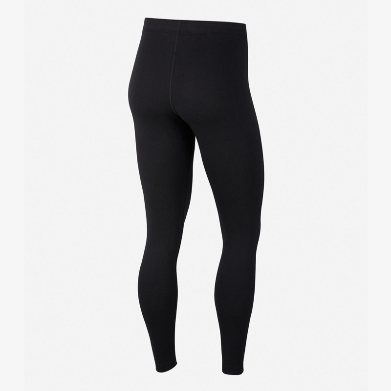 Nike Helanke W NSW ICN CLSH TIGHT 