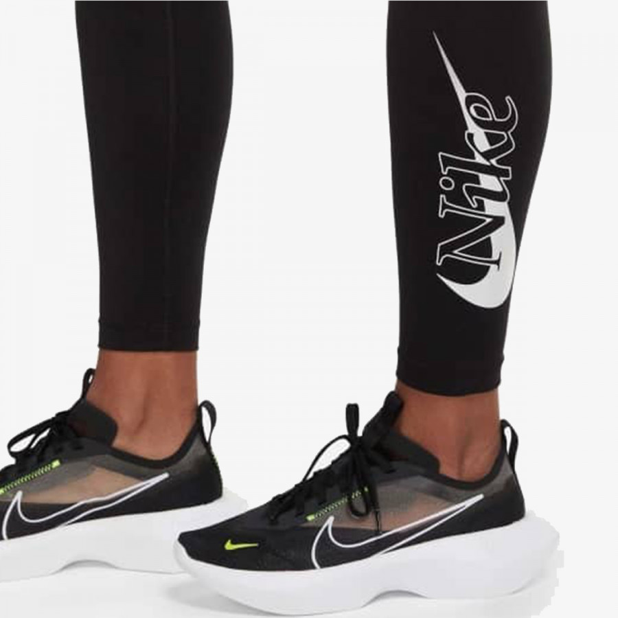 Nike Helanke W NSW ICN CLSH TIGHT 