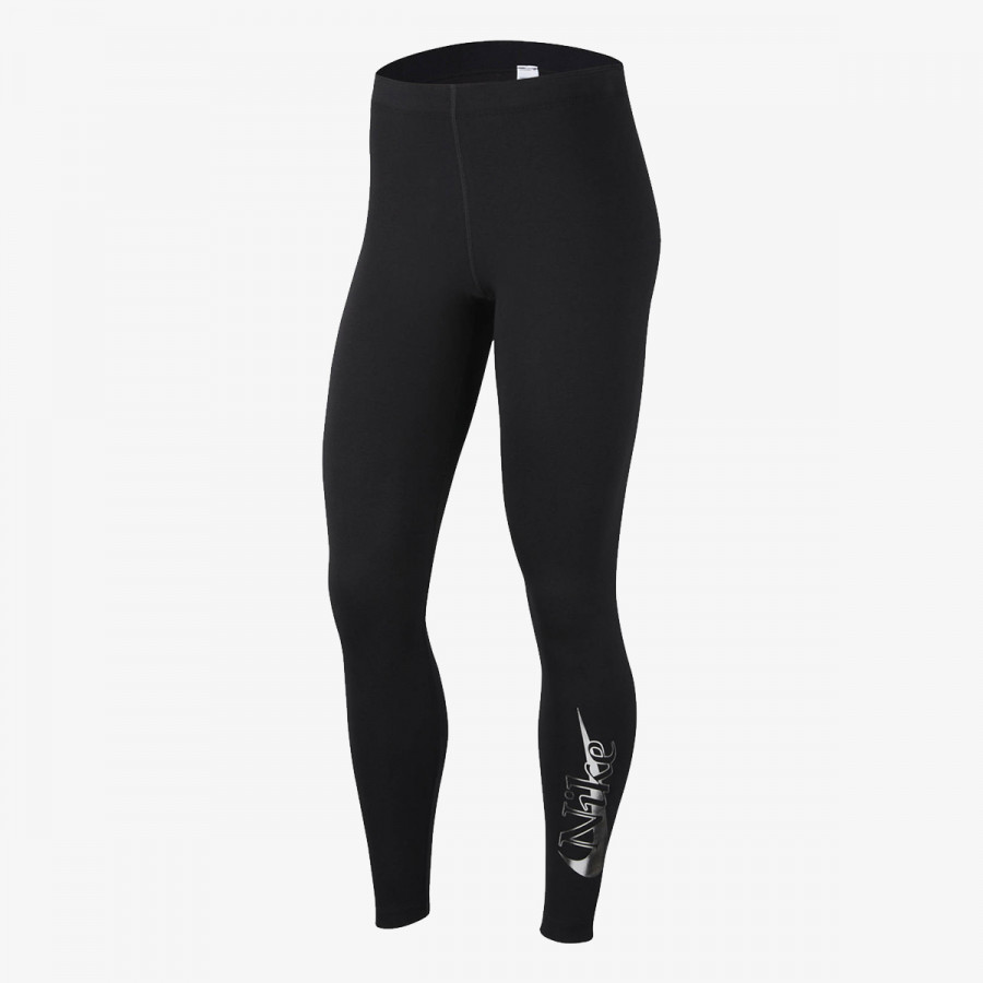 Nike Helanke W NSW ICN CLSH TIGHT 