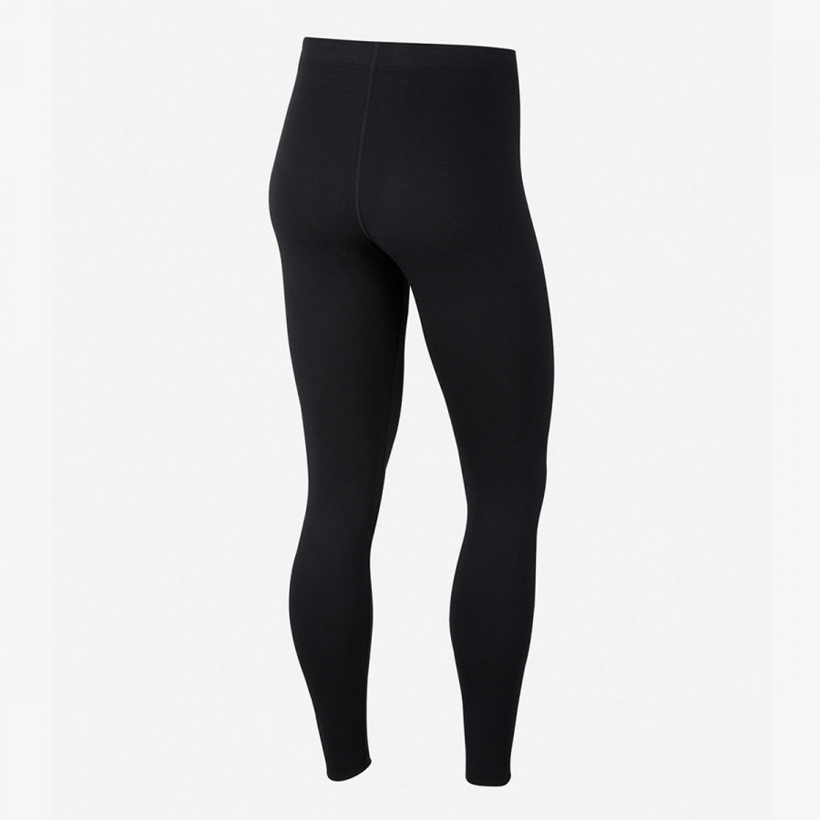 Nike Helanke W NSW ICN CLSH TIGHT 