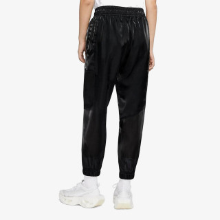 Nike Donji dio trenerke W NSW AIR PANT SHEEN 