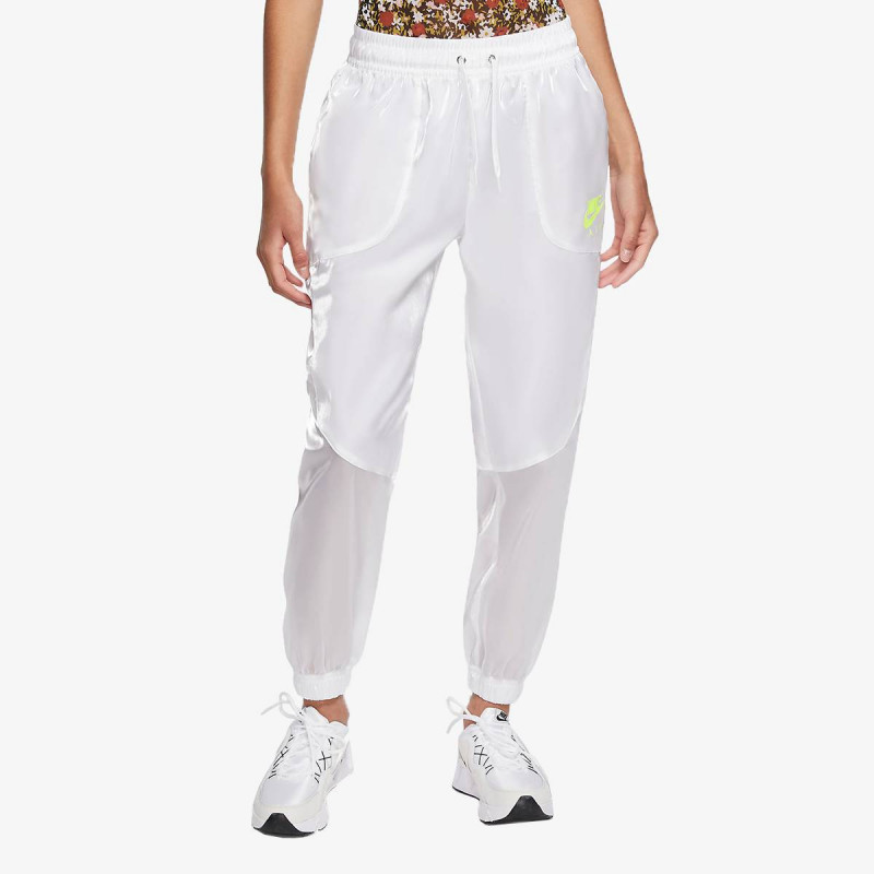 nike sheen air pant