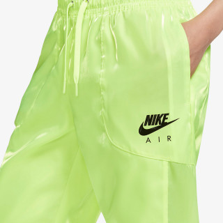 nike sportswear air sheen pants