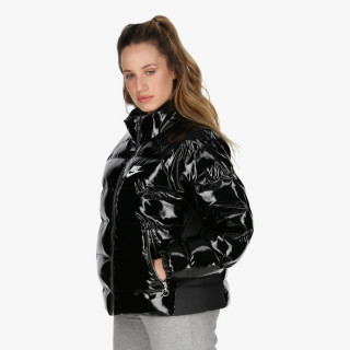 Nike Jakna W NSW ICON CLASH OTW SYN 