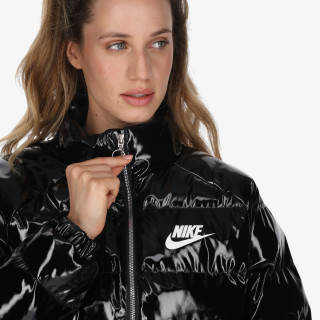 Nike Jakna W NSW ICON CLASH OTW SYN 