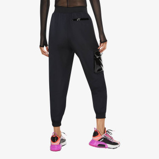 Nike Donji dio trenerke W NSW ICN CLSH PANT WVN 