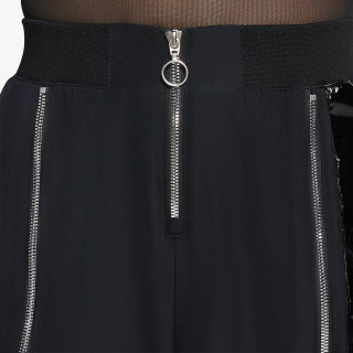 Nike Donji dio trenerke W NSW ICN CLSH PANT WVN 