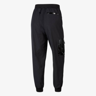 Nike Donji dio trenerke W NSW ICN CLSH PANT WVN 