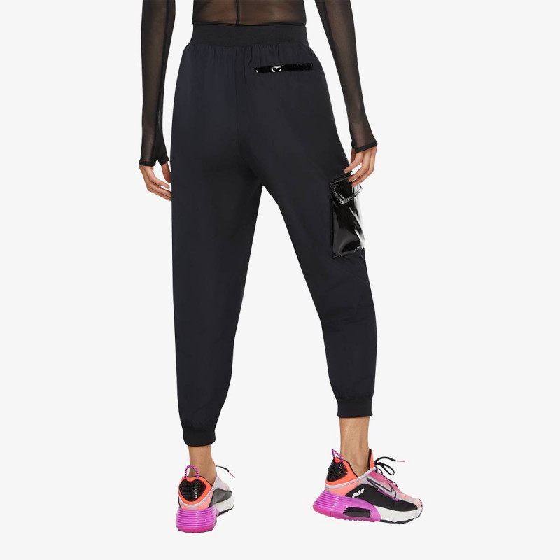 Nike Donji dio trenerke W NSW ICN CLSH PANT WVN 