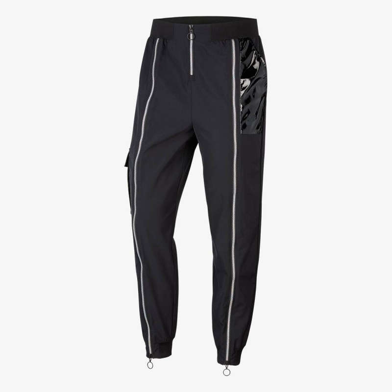 Nike Donji dio trenerke W NSW ICN CLSH PANT WVN 