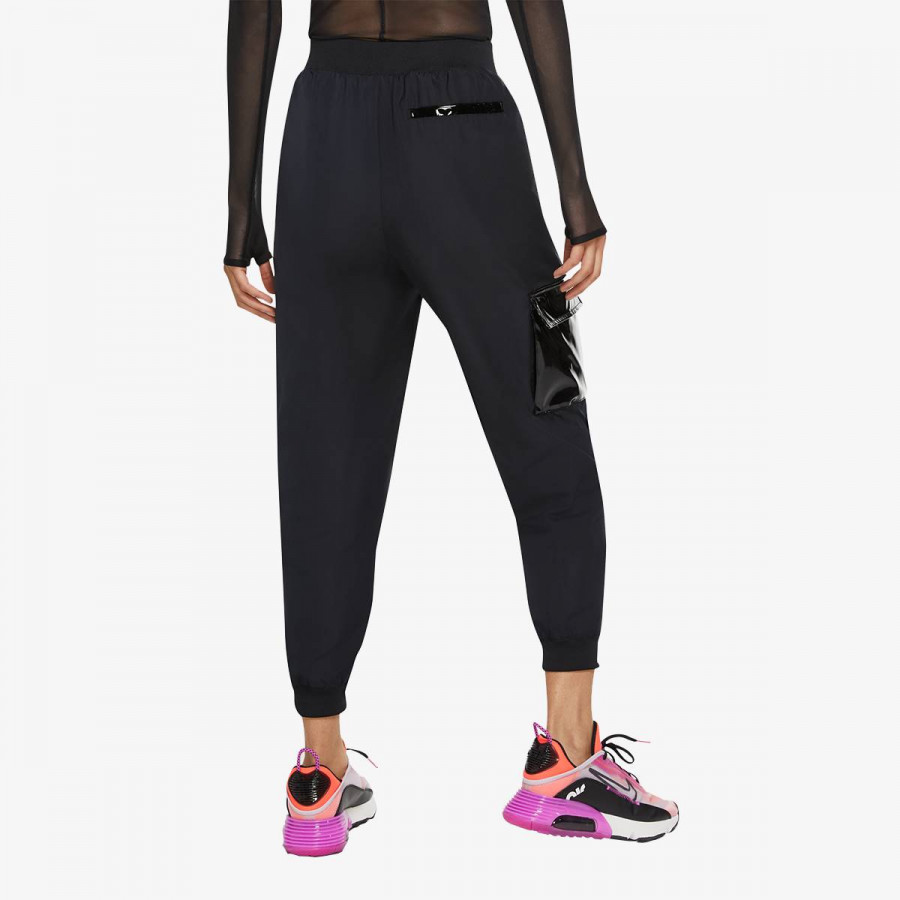 Nike Donji dio trenerke W NSW ICN CLSH PANT WVN 