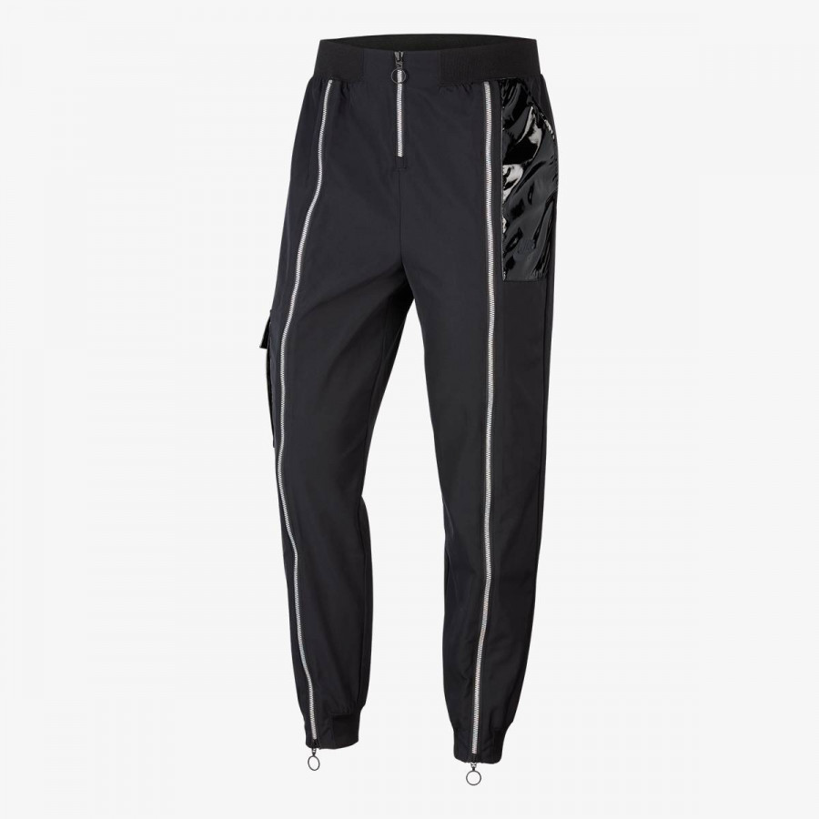 Nike Donji dio trenerke W NSW ICN CLSH PANT WVN 