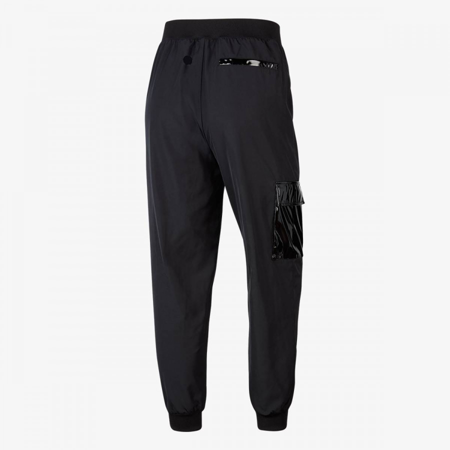 Nike Donji dio trenerke W NSW ICN CLSH PANT WVN 