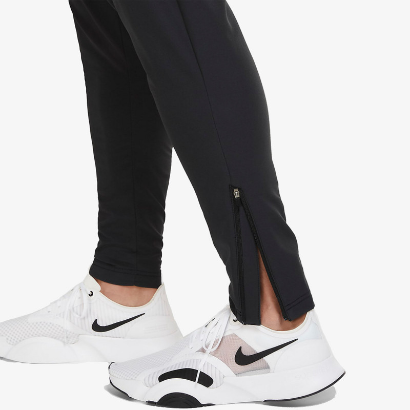 nike therma sphere woven pant