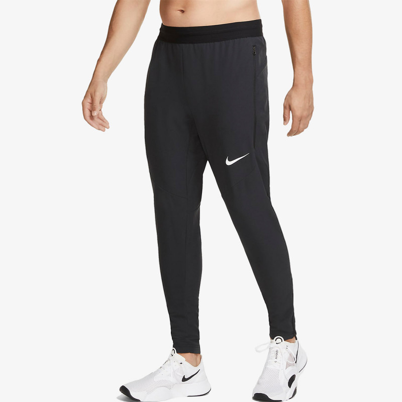 nike therma sphere woven pant