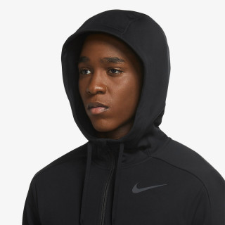 Nike Jakna M NK THRMA SPHR JKT HD FZ 