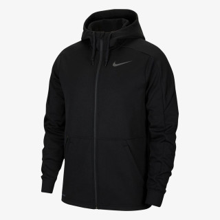 Nike Jakna M NK THRMA SPHR JKT HD FZ 