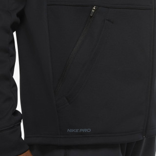 Nike Jakna M NK THRMA SPHR JKT HD FZ 
