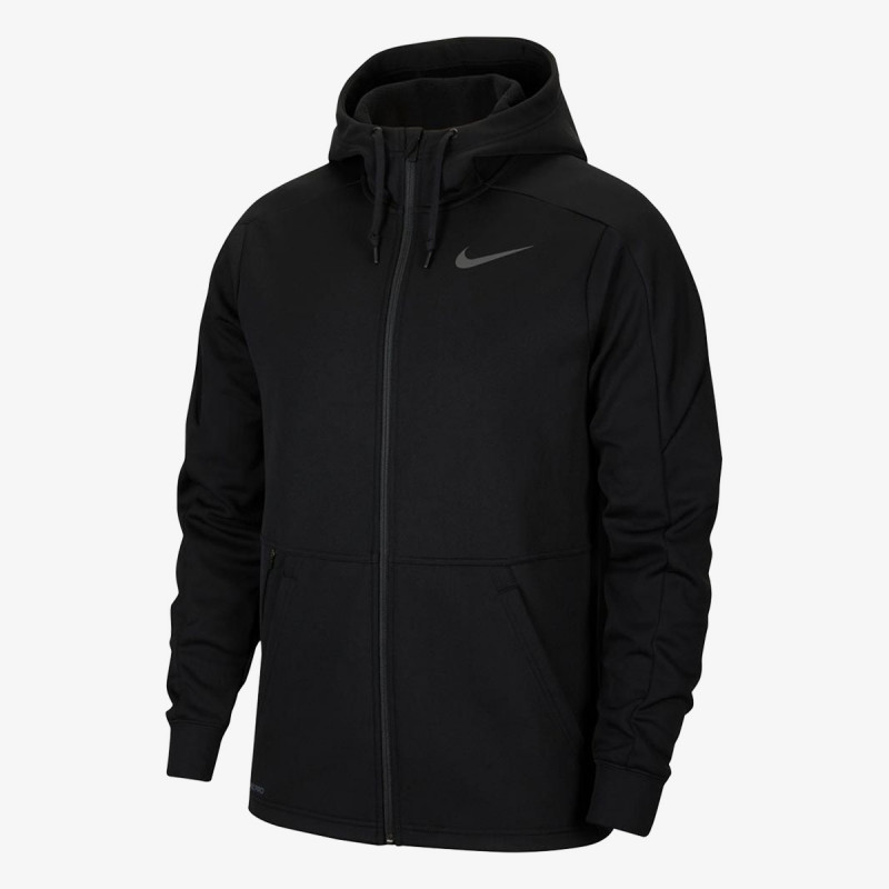 Nike Jakna M NK THRMA SPHR JKT HD FZ 