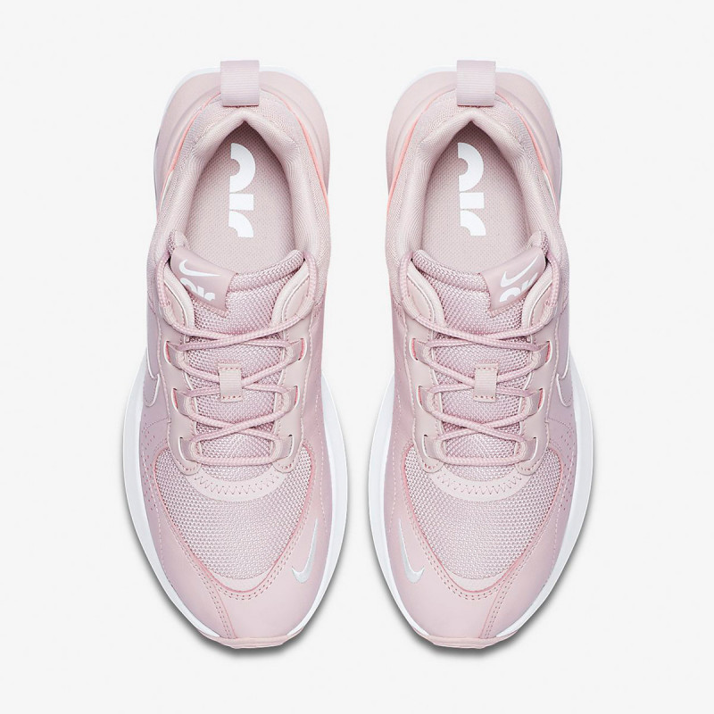 Nike Patike OBUCA PATIKE W AIR MAX VERONA 