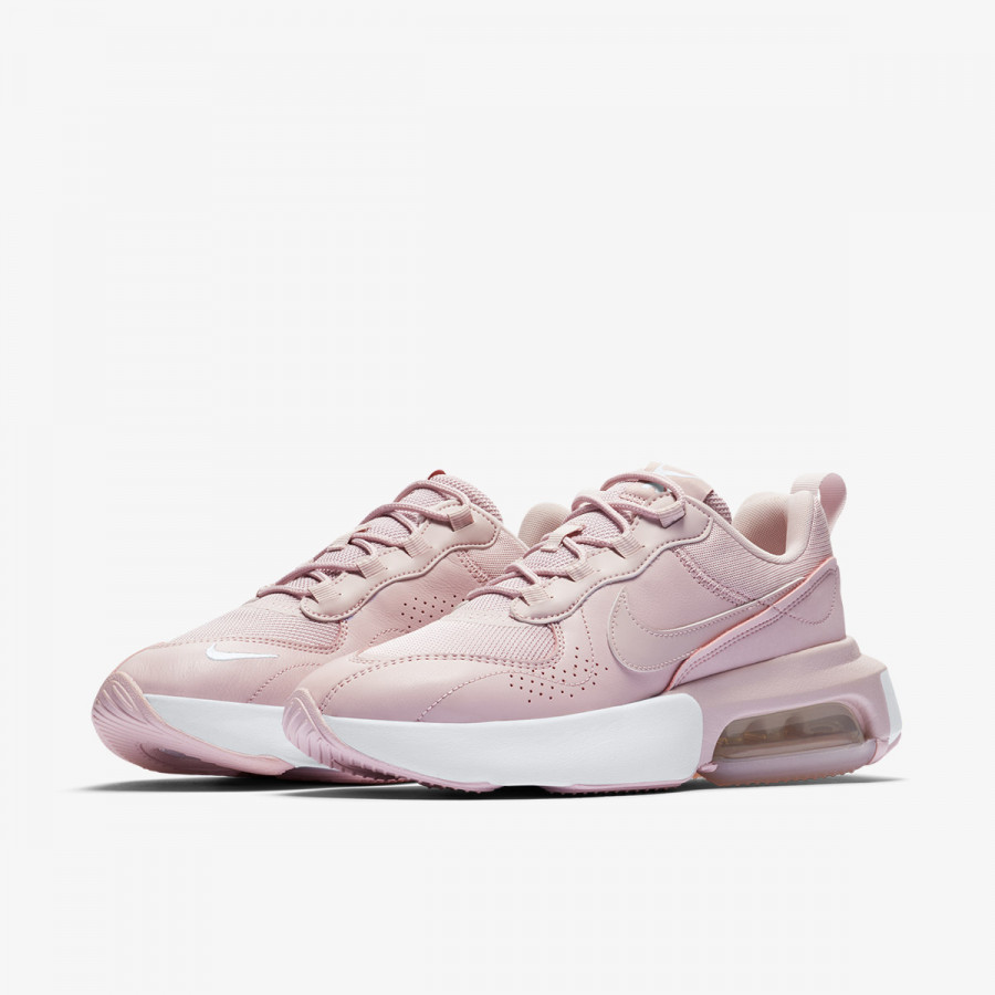 Nike Patike OBUCA PATIKE W AIR MAX VERONA 