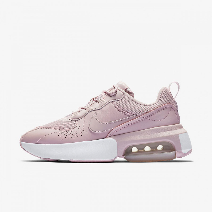 Nike Patike OBUCA PATIKE W AIR MAX VERONA 