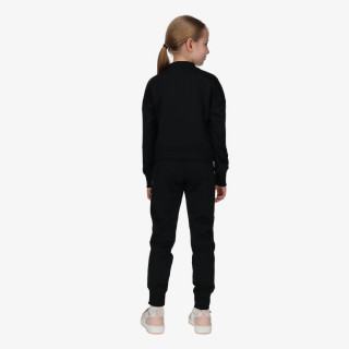 Nike Set G NSW TRK SUIT TRICOT 