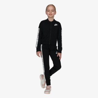 Nike Set G NSW TRK SUIT TRICOT 