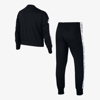 Nike Set G NSW TRK SUIT TRICOT 