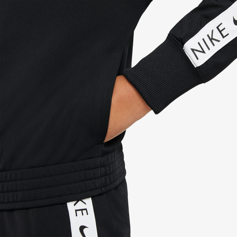 G nsw trk suit tricot outlet