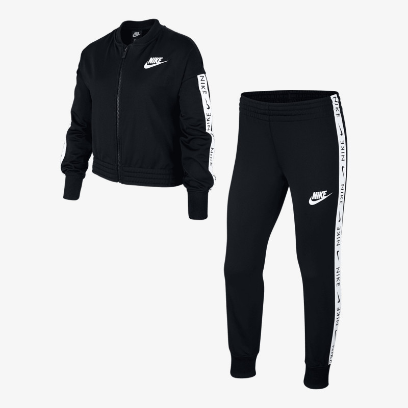 Nike g nsw trk suit cheap tricot
