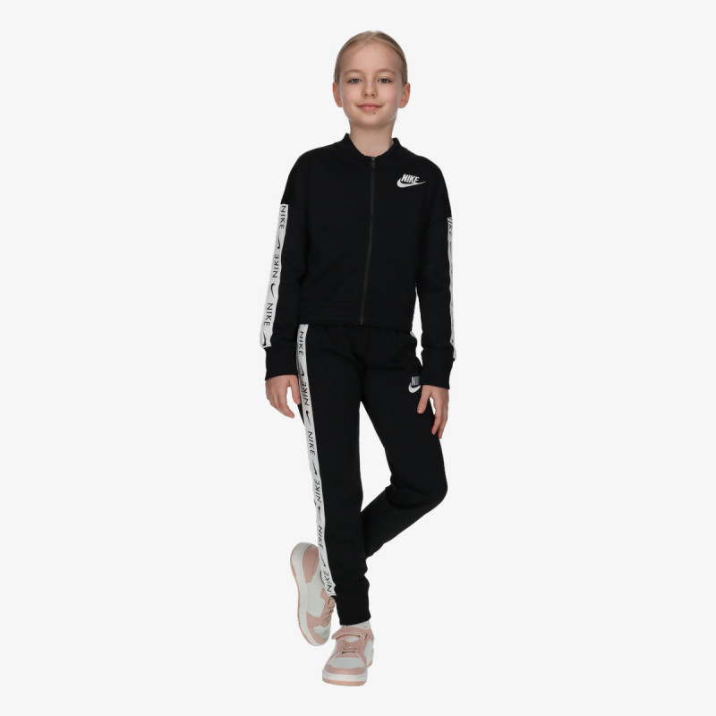 NIKE Set G NSW TRK SUIT TRICOT Buzz Sneaker Station Online Shop