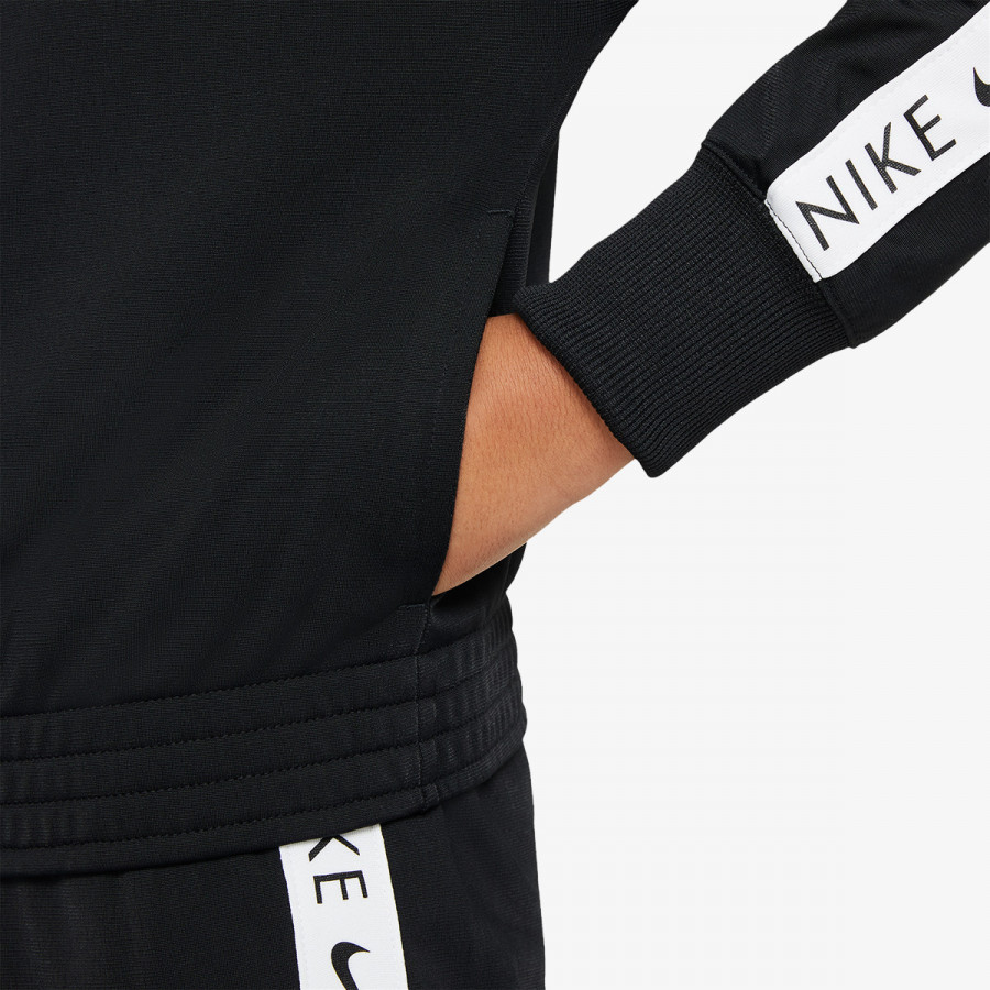 Nike Set G NSW TRK SUIT TRICOT 